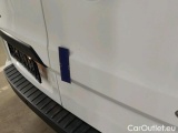  Ford  Transit  Custom 280S 2.0TD/96Kw A6 FWD Trend 96kW/130pk  4D/P Auto-6 - CO2 indicatief #33