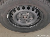  Ford  Transit  Custom 280S 2.0TD/96Kw A6 FWD Trend 96kW/130pk  4D/P Auto-6 - CO2 indicatief #37