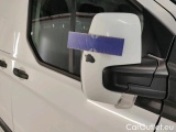  Ford  Transit  Custom 280S 2.0TD/96Kw A6 FWD Trend 96kW/130pk  4D/P Auto-6 - CO2 indicatief #40