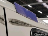  Ford  Transit  Custom 280S 2.0TD/96Kw A6 FWD Trend 96kW/130pk  4D/P Auto-6 - CO2 indicatief #41