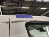  Ford  Transit  Custom 280S 2.0TD/96Kw A6 FWD Trend 96kW/130pk  4D/P Auto-6 - CO2 indicatief #42