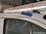  Ford  Transit  Custom 280S 2.0TD/96Kw A6 FWD Trend 96kW/130pk  4D/P Auto-6 - CO2 indicatief #47