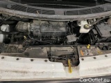  Ford  Transit  Custom 280S 2.0TD/96Kw A6 FWD Trend 96kW/130pk  4D/P Auto-6 - CO2 indicatief #61