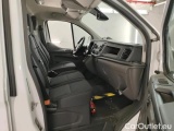  Ford  Transit  Custom 300L 2.0TD/96Kw A6 FWD Trend 96kW/130pk  4D/P Auto-6 #6