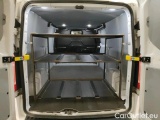  Ford  Transit  Custom 300L 2.0TD/96Kw A6 FWD Trend 96kW/130pk  4D/P Auto-6 #7