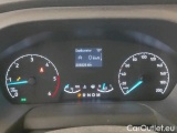  Ford  Transit  Custom 300L 2.0TD/96Kw A6 FWD Trend 96kW/130pk  4D/P Auto-6 #8
