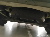  Ford  Transit  Custom 300L 2.0TD/96Kw A6 FWD Trend 96kW/130pk  4D/P Auto-6 #9
