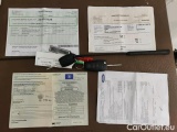  Ford  Transit  Custom 300L 2.0TD/96Kw A6 FWD Trend 96kW/130pk  4D/P Auto-6 #10