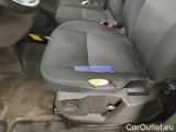  Ford  Transit  Custom 300L 2.0TD/96Kw A6 FWD Trend 96kW/130pk  4D/P Auto-6 #14