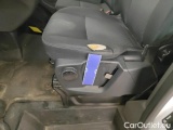  Ford  Transit  Custom 300L 2.0TD/96Kw A6 FWD Trend 96kW/130pk  4D/P Auto-6 #17