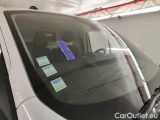  Ford  Transit  Custom 300L 2.0TD/96Kw A6 FWD Trend 96kW/130pk  4D/P Auto-6 #22