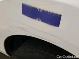  Ford  Transit  Custom 300L 2.0TD/96Kw A6 FWD Trend 96kW/130pk  4D/P Auto-6 #26