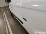  Ford  Transit  Custom 300L 2.0TD/96Kw A6 FWD Trend 96kW/130pk  4D/P Auto-6 #28