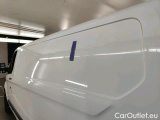  Ford  Transit  Custom 300L 2.0TD/96Kw A6 FWD Trend 96kW/130pk  4D/P Auto-6 #30