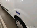  Ford  Transit  Custom 300L 2.0TD/96Kw A6 FWD Trend 96kW/130pk  4D/P Auto-6 #31