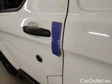  Ford  Transit  Custom 300L 2.0TD/96Kw A6 FWD Trend 96kW/130pk  4D/P Auto-6 #32