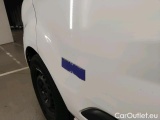  Ford  Transit  Custom 300L 2.0TD/96Kw A6 FWD Trend 96kW/130pk  4D/P Auto-6 #36