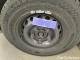  Ford  Transit  Custom 300L 2.0TD/96Kw A6 FWD Trend 96kW/130pk  4D/P Auto-6 #42
