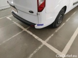  Ford  Transit  Custom 300L 2.0TD/96Kw A6 FWD Trend 96kW/130pk  4D/P Auto-6 #46
