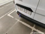  Ford  Transit  Custom 300L 2.0TD/96Kw A6 FWD Trend 96kW/130pk  4D/P Auto-6 #56