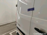  Ford  Transit  Custom 300L 2.0TD/96Kw A6 FWD Trend 96kW/130pk  4D/P Auto-6 #55
