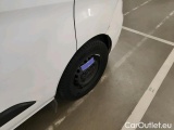  Ford  Transit  Custom 300L 2.0TD/96Kw A6 FWD Trend 96kW/130pk  4D/P Auto-6 #58