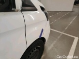 Ford  Transit  Custom 300L 2.0TD/96Kw A6 FWD Trend 96kW/130pk  4D/P Auto-6 #60