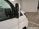  Ford  Transit  Custom 300L 2.0TD/96Kw A6 FWD Trend 96kW/130pk  4D/P Auto-6 #63