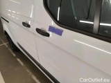 Ford  Transit  Custom 300L 2.0TD/96Kw A6 FWD Trend 96kW/130pk  4D/P Auto-6 #64