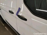  Ford  Transit  Custom 300L 2.0TD/96Kw A6 FWD Trend 96kW/130pk  4D/P Auto-6 #69