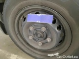  Ford  Transit  Custom 300L 2.0TD/96Kw A6 FWD Trend 96kW/130pk  4D/P Auto-6 #74