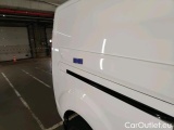  Ford  Transit  Custom 300L 2.0TD/96Kw A6 FWD Trend 96kW/130pk  4D/P Auto-6 #73