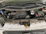  Ford  Transit  Custom 300L 2.0TD/96Kw A6 FWD Trend 96kW/130pk  4D/P Auto-6 #77