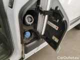  Ford  Transit  Custom 300L 2.0TD/96Kw A6 FWD Trend 96kW/130pk  4D/P Auto-6 #78