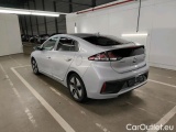  Hyundai   Ioniq Ioniq 1.6 GDi ISG DCT Hybride Shine (Active Hybrid) 104kW/141pk  5D/P Auto-6 - CO2 indicative #3