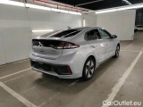  Hyundai   Ioniq Ioniq 1.6 GDi ISG DCT Hybride Shine (Active Hybrid) 104kW/141pk  5D/P Auto-6 - CO2 indicative #4