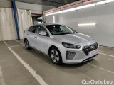  Hyundai   Ioniq Ioniq 1.6 GDi ISG DCT Hybride Shine (Active Hybrid) 104kW/141pk  5D/P Auto-6 - CO2 indicative #2