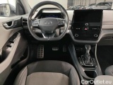  Hyundai   Ioniq Ioniq 1.6 GDi ISG DCT Hybride Shine (Active Hybrid) 104kW/141pk  5D/P Auto-6 - CO2 indicative #5