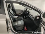  Hyundai   Ioniq Ioniq 1.6 GDi ISG DCT Hybride Shine (Active Hybrid) 104kW/141pk  5D/P Auto-6 - CO2 indicative #7