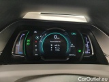  Hyundai   Ioniq Ioniq 1.6 GDi ISG DCT Hybride Shine (Active Hybrid) 104kW/141pk  5D/P Auto-6 - CO2 indicative #9