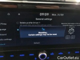  Hyundai   Ioniq Ioniq 1.6 GDi ISG DCT Hybride Shine (Active Hybrid) 104kW/141pk  5D/P Auto-6 - CO2 indicative #17