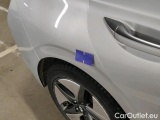  Hyundai   Ioniq Ioniq 1.6 GDi ISG DCT Hybride Shine (Active Hybrid) 104kW/141pk  5D/P Auto-6 - CO2 indicative #48