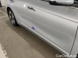  Hyundai   Ioniq Ioniq 1.6 GDi ISG DCT Hybride Shine (Active Hybrid) 104kW/141pk  5D/P Auto-6 - CO2 indicative #56