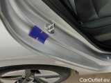  Hyundai   Ioniq Ioniq 1.6 GDi ISG DCT Hybride Shine (Active Hybrid) 104kW/141pk  5D/P Auto-6 - CO2 indicative #57