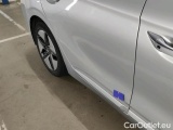  Hyundai   Ioniq Ioniq 1.6 GDi ISG DCT Hybride Shine (Active Hybrid) 104kW/141pk  5D/P Auto-6 - CO2 indicative #59