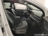  KIA  Sportage  1.6 T-GDi 6A/T GT Line HEV (Active Hybrid) 169kW/230pk  5D/P Auto-8 #7