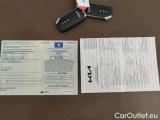  KIA  Sportage  1.6 T-GDi 6A/T GT Line HEV (Active Hybrid) 169kW/230pk  5D/P Auto-8 #11