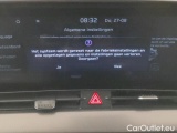  KIA  Sportage  1.6 T-GDi 6A/T GT Line HEV (Active Hybrid) 169kW/230pk  5D/P Auto-8 #13