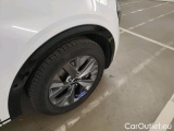  KIA  Sportage  1.6 T-GDi 6A/T GT Line HEV (Active Hybrid) 169kW/230pk  5D/P Auto-8 #27