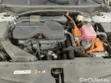  KIA  Sportage  1.6 T-GDi 6A/T GT Line HEV (Active Hybrid) 169kW/230pk  5D/P Auto-8 #34
